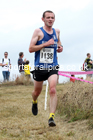 Senior mens 2021 North Eastern League, Wrekenton, Low Fell, Gateshead. Photo: David T. Hewitson/Sports for All Pics